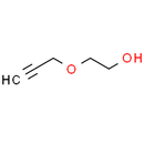 Propynol Ethoxylate