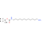 Boc-NH-C12-NH2