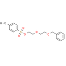 Benzyl-PEG2-Tos