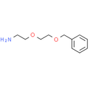 Benzyl-PEG2-amine