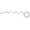 Benzyl-PEG2-amine