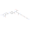 Folate-PEG2-amine