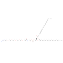 DSPE-PEG5-azide