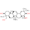 Soyasapogenol A