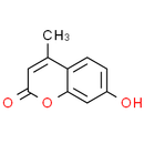 4-Methylumbelliferone