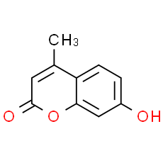 4-Methylumbelliferone