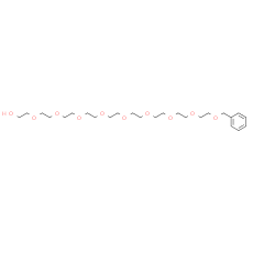 Benzyl-PEG9-alcohol