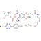 PC Methyltetrazine-PEG4-NHS carbonate ester | CAS#: 2055736-28-0