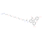 Fluorescein-thiourea-PEG4-azide