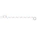 Benzyl-PEG6-NHBoc