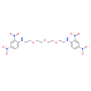 DNP-PEG3-DNP