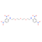 DNP-PEG3-DNP