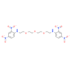 DNP-PEG3-DNP