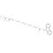FmocNH-PEG4-t-butyl ester