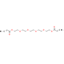 Bis-acrylate-PEG5