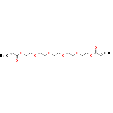 Bis-acrylate-PEG5