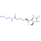 Biotin-EDA