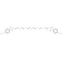Bis-Tos-PEG6