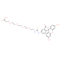 Fluorescein-PEG4-acid