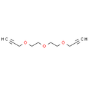 Bis-propargyl-PEG2