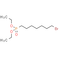 Diethyl 7-bromoheptylphosphonate