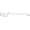 Boc-NH-PEG3-propargyl