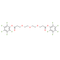 Bis-PEG3-PFP ester