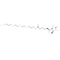 Biotin-PEG3-C3-NH2