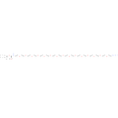 Boc-NH-PEG15-NH2