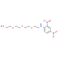 DNP-PEG4-alcohol