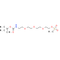 Boc-NH-PEG4-Ms