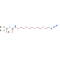 Boc-Aminooxy-PEG3-azide