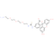 Fluorescein-PEG3-amine