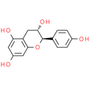 (+)-Afzelechin | CAS