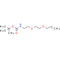 BOC-NH-PEG2-propene