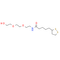 Lipoamido-PEG2-OH