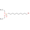 Diethyl 10-bromodecylphosphonate
