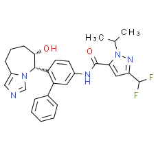 CSN5i-3