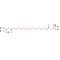 Bis-PEG4-t-butyl ester