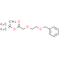BnO-PEG1-CH2CO2tBu