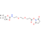 Boc-NH-PEG2-C2-NHS ester