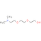 Dimethylamino-PEG3