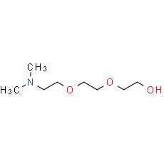 Dimethylamino-PEG3