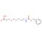 Cbz-NH-PEG2-C2-acid