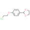 Dox-Ph-PEG1-Cl