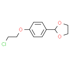 Dox-Ph-PEG1-Cl