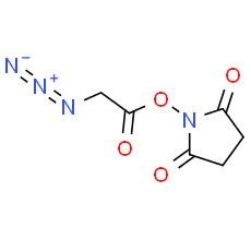 Aeide-C1-NHS ester