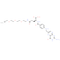 Folate-PEG3-alkyne