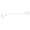 Bis-PEG5-NHS ester