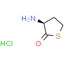 L-Homocysteine thiolactone hydrochloride